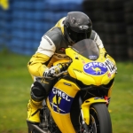 Hafeneger Oschersleben 2014 - 35