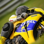 Hafeneger Oschersleben 2014 - 36