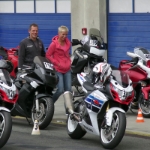 Hafeneger Oschersleben 2014 - 39