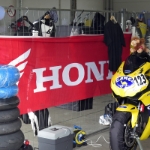 Hafeneger Oschersleben 2014 - 41