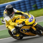 Hafeneger Oschersleben 2014 - 54