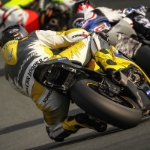 Hafeneger Oschersleben 2014 - 70