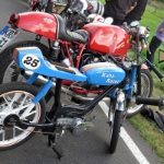 Glemseck 101 - 2014 - 21