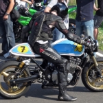 Glemseck 101 - 2014 - 27