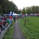 Glemseck 101 - 2014 - 49