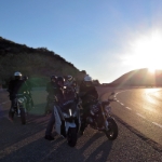 Almeria Brand Event MMXV - 086