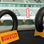 Ducati 1299 Panigale S - Press-Event Portimao 2015 - 13
