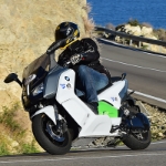 BMW Testcamp Almeria 2015 - 037