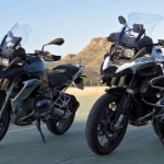 BMW Testcamp Almeria 2015 - 059