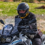 BMW Testcamp Almeria 2015 - 061