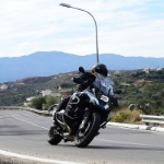 BMW Testcamp Almeria 2015 - 062