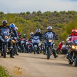 BMW Testcamp Almeria 2015 - 066