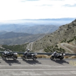 BMW Testcamp Almeria 2015 - 072