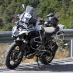 BMW Testcamp Almeria 2015 - 074