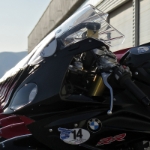 BMW Testcamp Almeria 2015 - 104