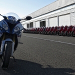 BMW Testcamp Almeria 2015 - 106