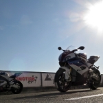 BMW Testcamp Almeria 2015 - 108