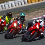 BMW Testcamp Almeria 2015 - 112