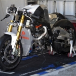 BMW Testcamp Almeria 2015 - 121