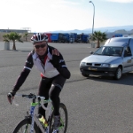 BMW Testcamp Almeria 2015 - 132