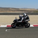 BMW Testcamp Almeria 2015 - 145