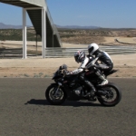 BMW Testcamp Almeria 2015 - 147