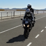 BMW Testcamp Almeria 2015 - 148