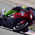 BMW Testcamp Almeria 2015 - 149