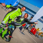 BMW Testcamp Almeria 2015 - 150