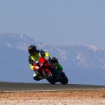 BMW Testcamp Almeria 2015 - 152