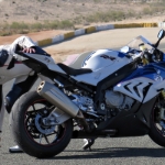 BMW Testcamp Almeria 2015 - 162