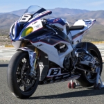 BMW Testcamp Almeria 2015 - 166