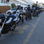 BMW Testcamp Almeria 2015 - 174