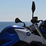 BMW Testcamp Almeria 2015 - 180