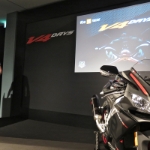 Aprilia RSV4 RF - Misano 2015 - 01