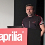 Aprilia RSV4 RF - Misano 2015 - 02
