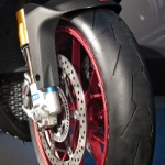 Aprilia RSV4 RF - Misano 2015 - 03