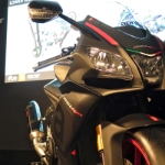 Aprilia RSV4 RF - Misano 2015 - 04