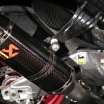 Aprilia RSV4 RF - Misano 2015 - 06