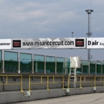 Aprilia RSV4 RF - Misano 2015 - 07