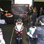 Aprilia RSV4 RF - Misano 2015 - 08