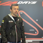 Aprilia RSV4 RF - Misano 2015 - 09