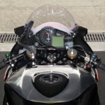 Aprilia RSV4 RF - Misano 2015 - 14