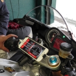 Aprilia RSV4 RF - Misano 2015 - 20