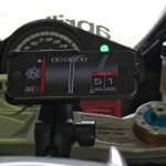 Aprilia RSV4 RF - Misano 2015 - 21