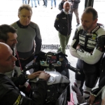 Aprilia RSV4 RF - Misano 2015 - 22
