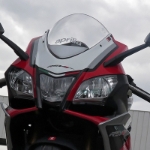 Aprilia RSV4 RF - Misano 2015 - 27