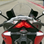 Aprilia RSV4 RF - Misano 2015 - 29