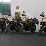 Aprilia RSV4 RF - Misano 2015 - 37