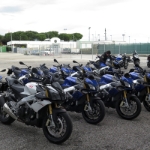 Aprilia RSV4 RF - Misano 2015 - 38